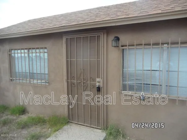 708 W 12th St #B, Casa Grande, AZ 85122