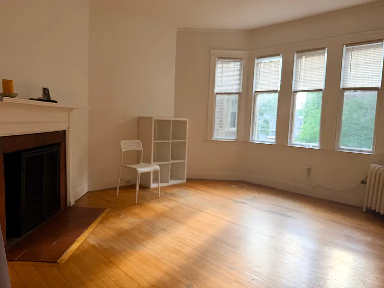 10 Dana St #206 — Photo 3