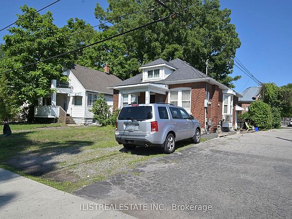 5th image of 2 Norfolk St N