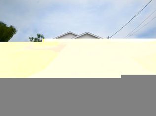 1614 12th Street Dr W, Palmetto, FL 34221