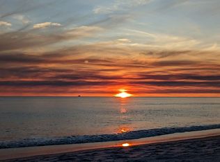 8618 Surf Dr #104, Panama City Beach, FL 32408