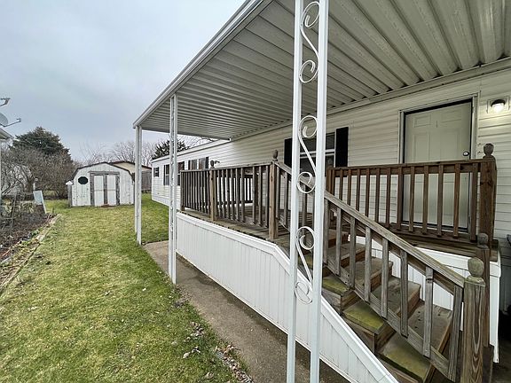 4th image of 75 Cherry Lane