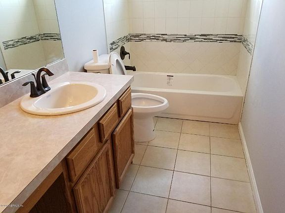 4th image of 10858 Lydia Estates Dr