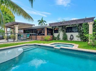 2720 SE 14th St, Pompano Beach, FL 33062
