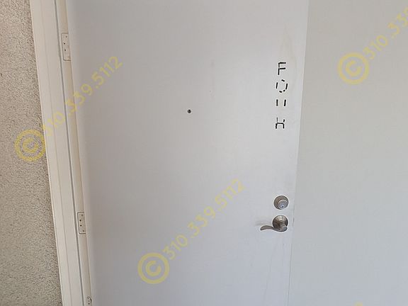 3rd image of 2481 Corinth Ave