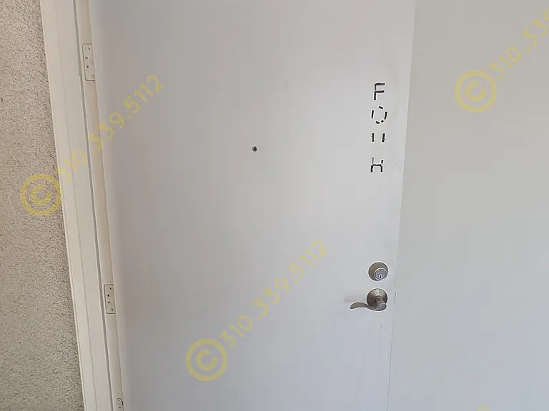 2481 Corinth Ave — Photo 3