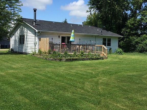 3rd image of 12853 W 27th St