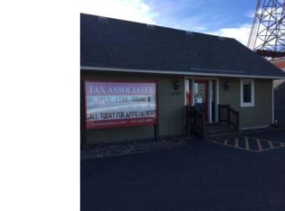 1456 Concordia Ave, Saint Paul, MN 55104