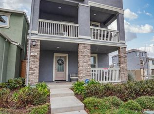 3232 Boston Rd, West Sacramento, CA 95691