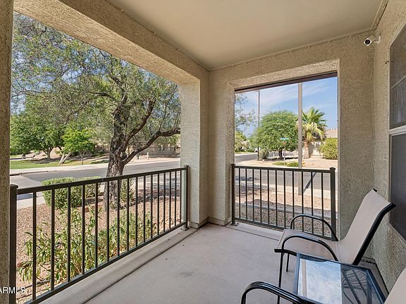 5th image of 3505 E PHELPS Street
