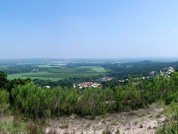 5th image of 28975 Verde Mountain Trl