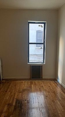 5th image of 379 Eastern Pkwy #1C