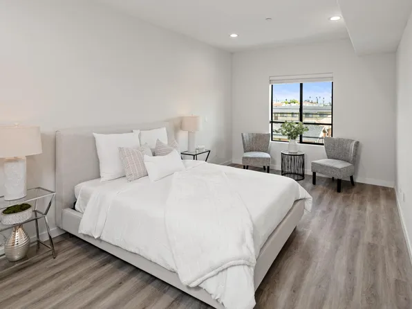 419 N Chandler Ave Unit 509, Monterey Park, CA 91754