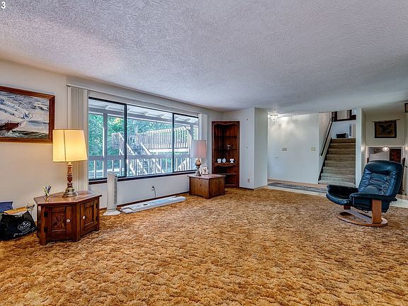 4th image of 24009 NE 167th Ave
