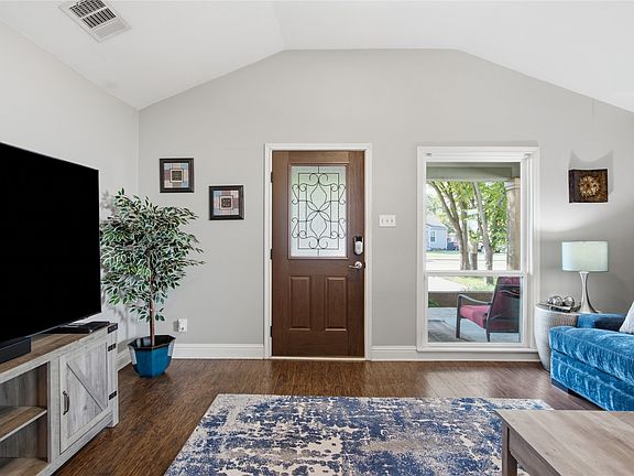 5th image of 3717 Cortez Dr
