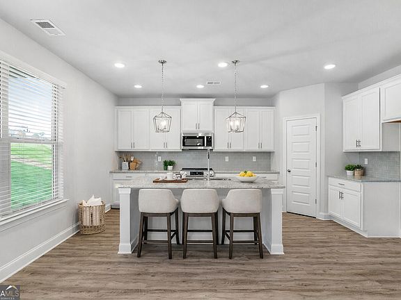 4th image of 1103 Boulder Dr #103