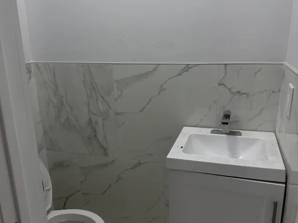 (undisclosed Address), Bronx, NY 10456