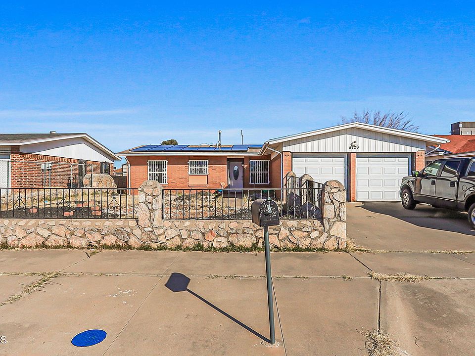 1st image of 5729 Longview Cir