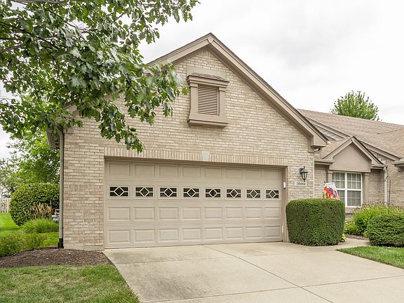 4th image of 10484 Muir Ln