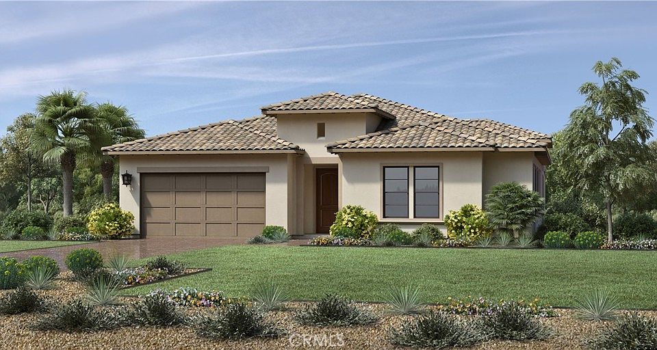 1st image of 57585 Stone Creek Trl W