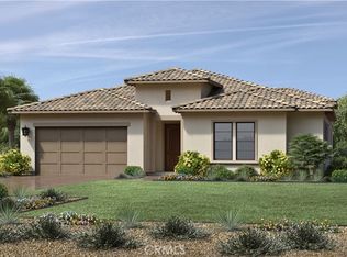 57585 Stone Creek Trl W, La Quinta, CA 92253