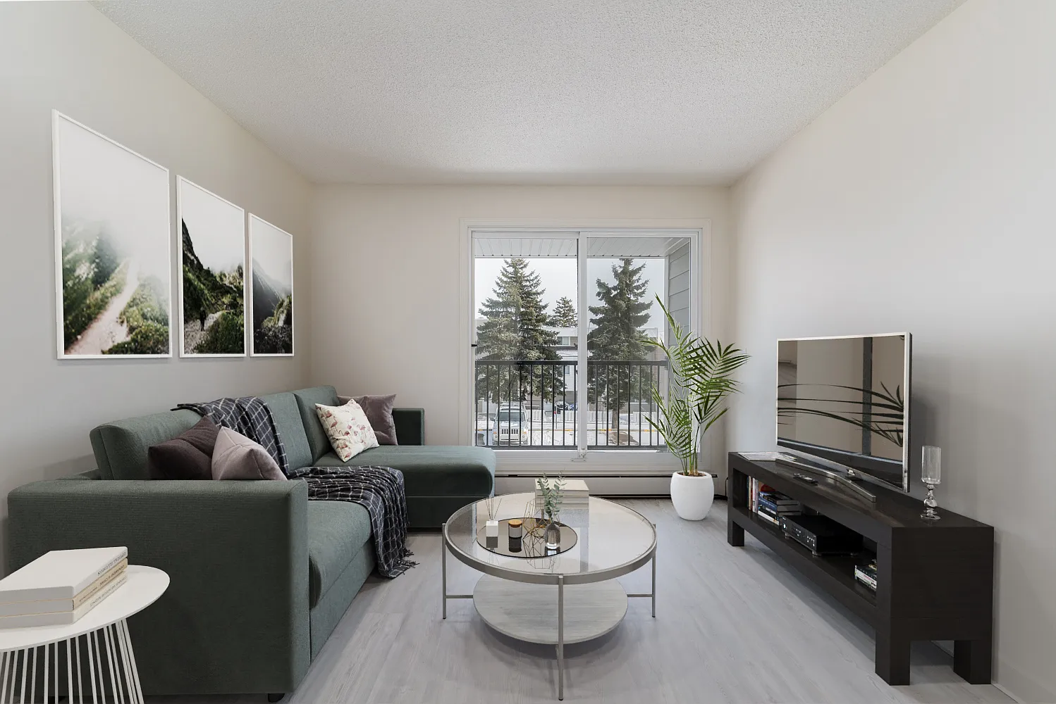 Northridge Estates — Photo 2