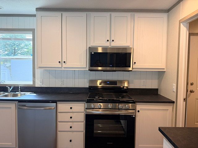 6588 Tamiami Trl E #65, photo 13