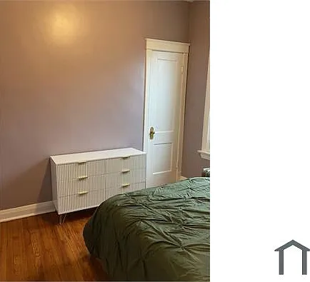 7442 S Langley Ave — Photo 10