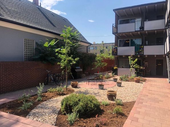 525 N Pennsylvania St #105