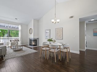 1735 Parkview Green Cir, San Jose, CA 95131