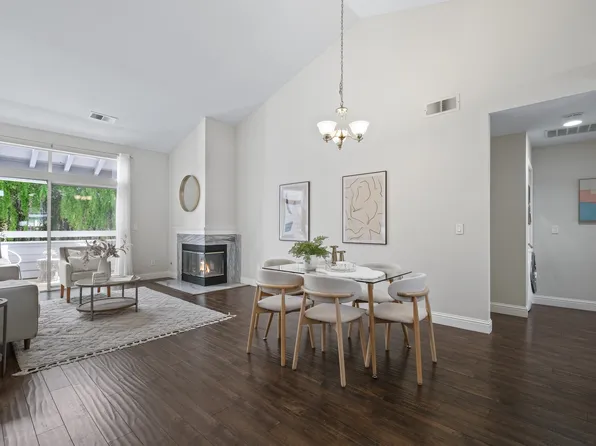 1735 Parkview Green Cir, San Jose, CA 95131