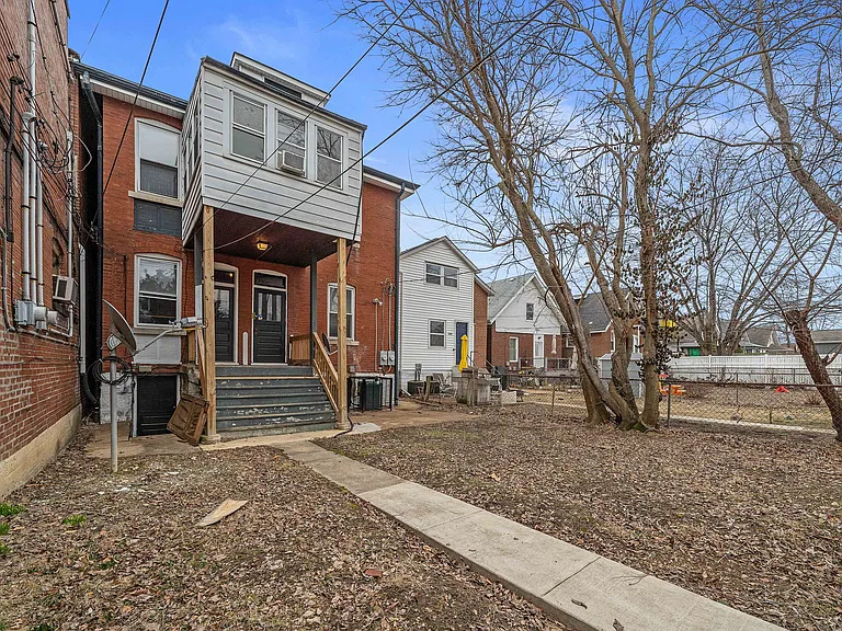 2203 McCausland Ave #1F — Photo 24