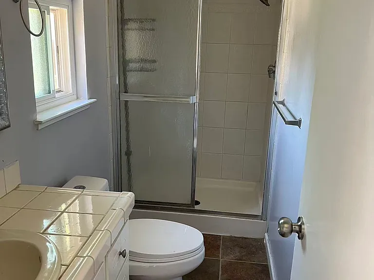 5411 Ashland Way — Photo 8