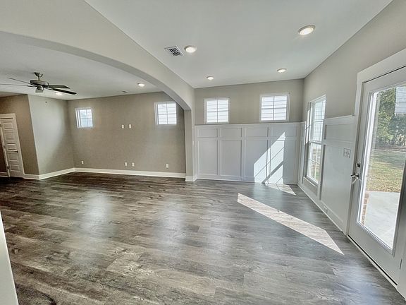 5th image of 2301 Barringer Ln Lot 111