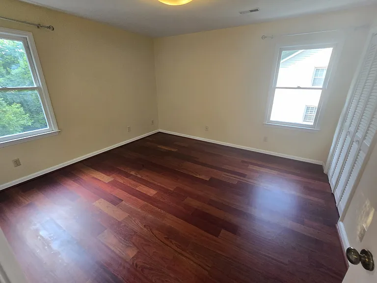 6521 Creekstone Pl — Photo 19