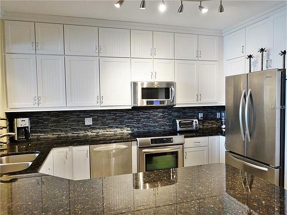 2nd image of 8001 Sailboat Key Blvd S APT 404