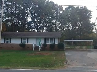213 Bethany Rd, Gastonia, NC 28052