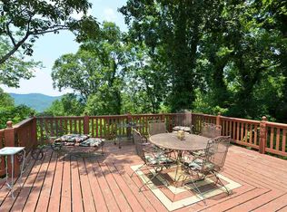 2922 Scenic Hwy, Gadsden, AL 35904