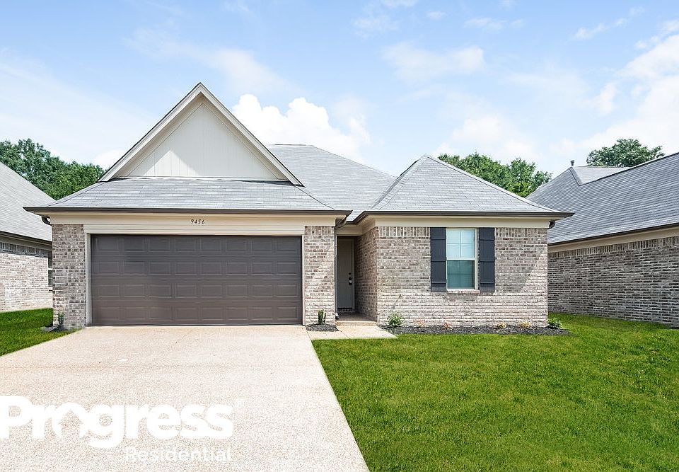 1st image of 9456 Eckley Pl