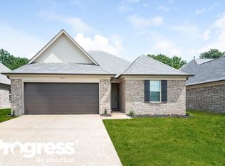 9456 Eckley Pl, Cordova, TN 38018
