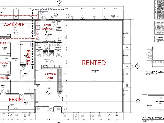 5th image of 30 N Judson St #B3