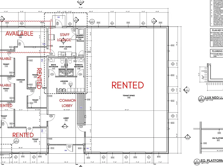 30 N Judson St #B3 — Photo 4
