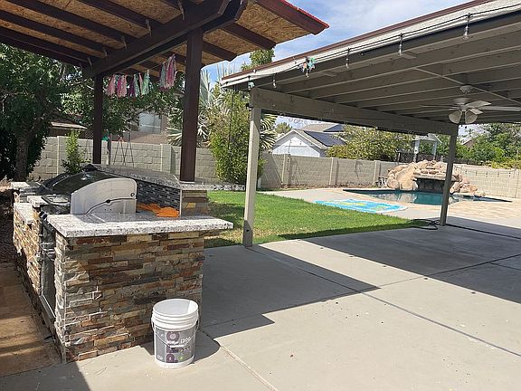 2nd image of 3840 E Pueblo Ave