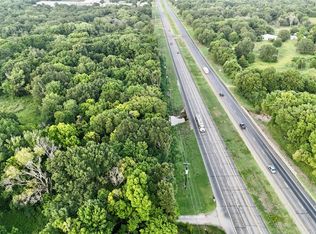 State Highway 31 E, Malakoff, TX 75148