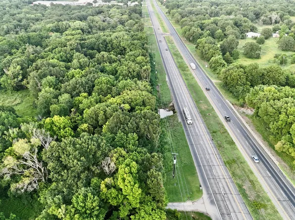 State Highway 31 E, Malakoff, TX 75148