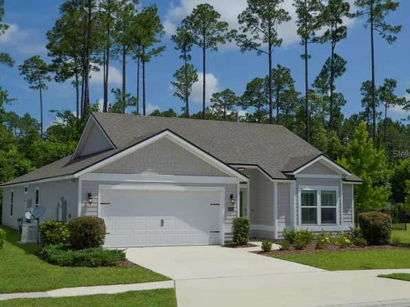 83538 Watkins Walk, Fernandina Beach, FL 32034