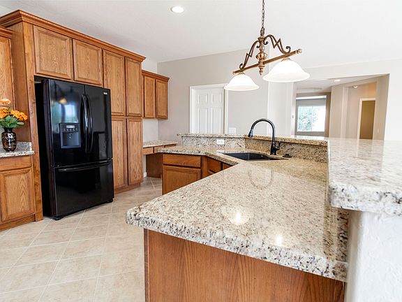 5th image of 5407 N Sonora Ln