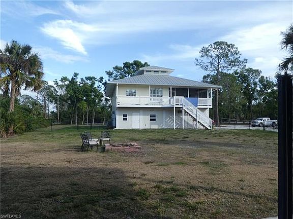 3rd image of 1370 San Marcos Blvd