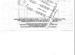 0 Oxford Middletown Rd, Hamilton, OH 45013