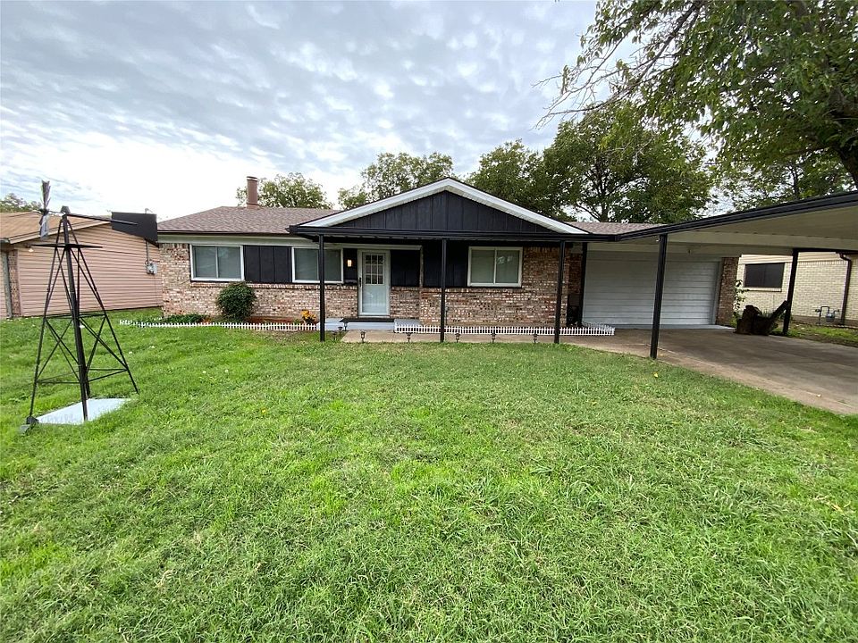 1st image of 1029 Marlene Dr